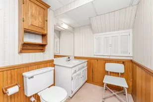 324 Burrwood Ave, Portage, MI 49002 - Photo 25