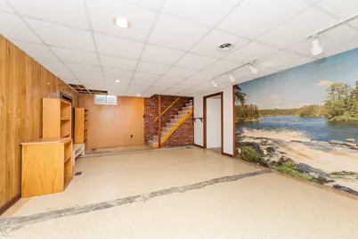 324 Burrwood Avenue, Portage, MI 49002 - Photo 21