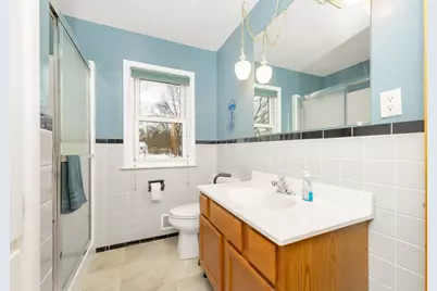 324 Burrwood Avenue, Portage, MI 49002 - Photo 15