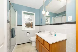 324 Burrwood Ave, Portage, MI 49002 - Photo 15