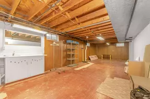 324 Burrwood Ave, Portage, MI 49002 - Photo 23