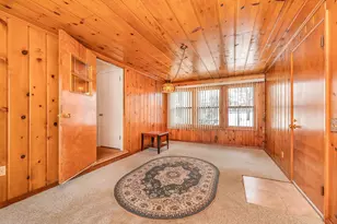 324 Burrwood Ave, Portage, MI 49002 - Photo 17