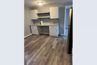 180 Blake Boulevard, Galesburg, MI 49053 - Photo 5