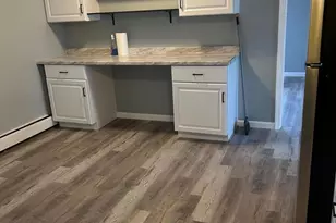 180 Blake Blvd, Galesburg, MI 49053 - Photo 5