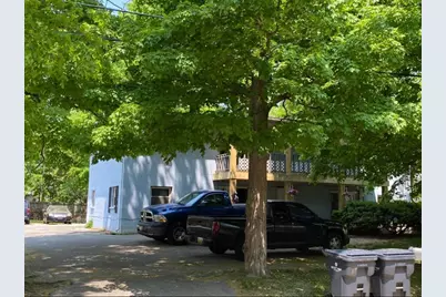 180 Blake Boulevard, Galesburg, MI 49053 - Photo 1