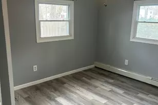 180 Blake Blvd, Galesburg, MI 49053 - Photo 3