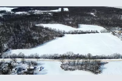 Vl Bond Road, Decatur, MI 49045 - Photo 3