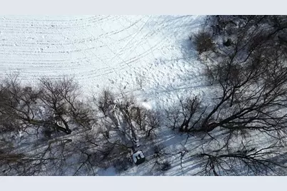 Vl Bond Road, Decatur, MI 49045 - Photo 11