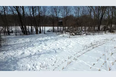 Vl Bond Road, Decatur, MI 49045 - Photo 9