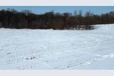 Vl Bond Road, Decatur, MI 49045 - Photo 15