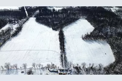 Vl Bond Road, Decatur, MI 49045 - Photo 5