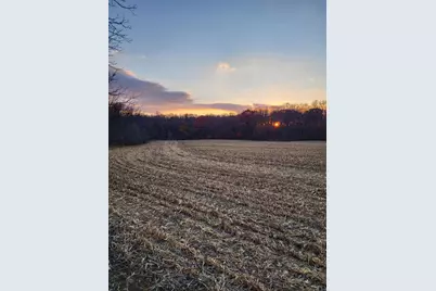 Vl Bond Road, Decatur, MI 49045 - Photo 31