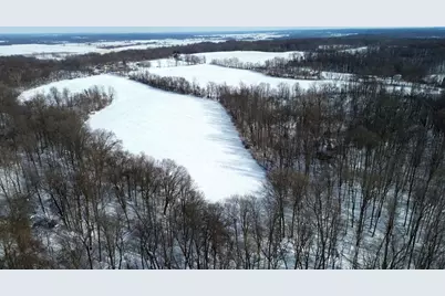 Vl Bond Road, Decatur, MI 49045 - Photo 7