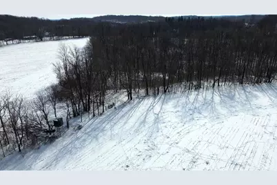 Vl Bond Road, Decatur, MI 49045 - Photo 13