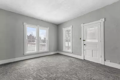 2582 E Montgomery Road, Frontier, MI 49239 - Photo 7