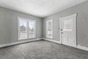 2582 E Montgomery Rd, Frontier, MI 49239 - Photo 7