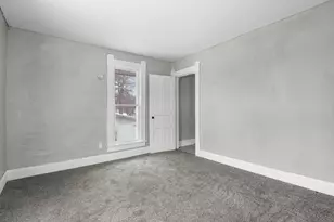 2582 E Montgomery Rd, Frontier, MI 49239 - Photo 17