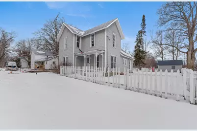 2582 E Montgomery Road, Frontier, MI 49239 - Photo 23