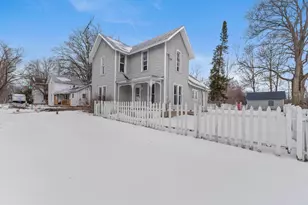 2582 E Montgomery Rd, Frontier, MI 49239 - Photo 23