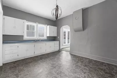 2582 E Montgomery Road, Frontier, MI 49239 - Photo 5