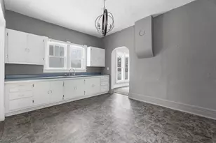 2582 E Montgomery Rd, Frontier, MI 49239 - Photo 5