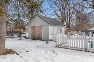 2582 E Montgomery Rd, Frontier, MI 49239 - Photo 21