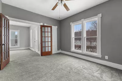 2582 E Montgomery Road, Frontier, MI 49239 - Photo 9