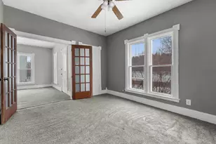 2582 E Montgomery Rd, Frontier, MI 49239 - Photo 9