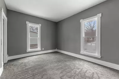 2582 E Montgomery Road, Frontier, MI 49239 - Photo 19