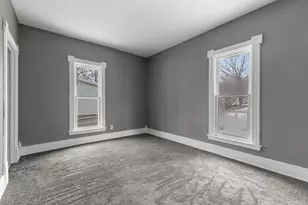 2582 E Montgomery Rd, Frontier, MI 49239 - Photo 19