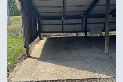 12631 W Michigan Avenue #A, Parma, MI 49269 - Photo 9