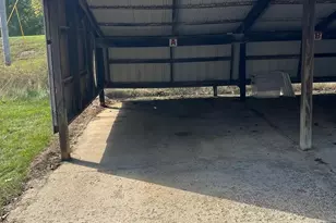 12631 W Michigan Ave, Parma, MI 49269 - Photo 9