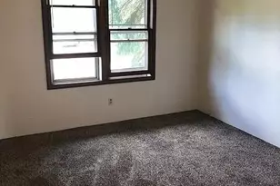 12631 W Michigan Ave, Parma, MI 49269 - Photo 5