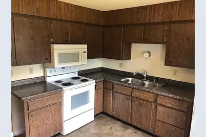 12631 W Michigan Avenue #A, Parma, MI 49269 - Photo 3