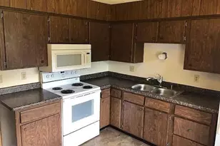 12631 W Michigan Ave, Parma, MI 49269 - Photo 3