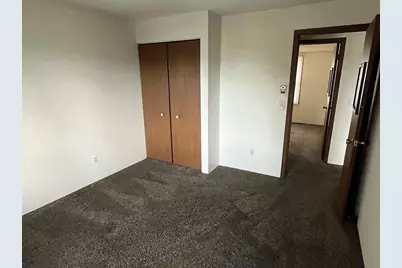 12631 W Michigan Avenue #A, Parma, MI 49269 - Photo 7