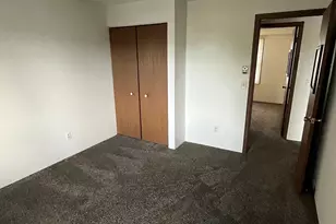 12631 W Michigan Ave, Parma, MI 49269 - Photo 7