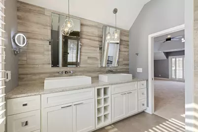 10436 Kings Point Drive, Three Rivers, MI 49093 - Photo 31