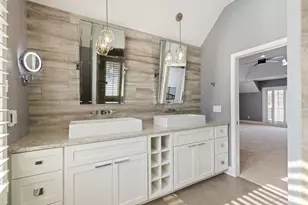 10436 Kings Point Dr, Three Rivers, MI 49093 - Photo 31