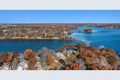 10436 Kings Point Drive, Three Rivers, MI 49093 - Photo 41