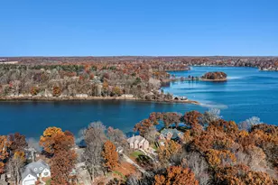 10436 Kings Point Dr, Three Rivers, MI 49093 - Photo 41