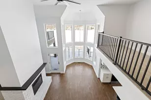 10436 Kings Point Dr, Three Rivers, MI 49093 - Photo 19