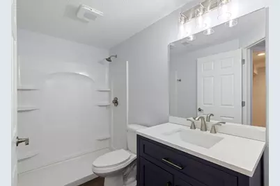 10436 Kings Point Drive, Three Rivers, MI 49093 - Photo 33