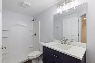 10436 Kings Point Dr, Three Rivers, MI 49093 - Photo 33