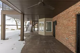 10436 Kings Point Dr, Three Rivers, MI 49093 - Photo 37