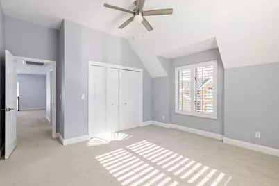 10436 Kings Point Drive, Three Rivers, MI 49093 - Photo 21