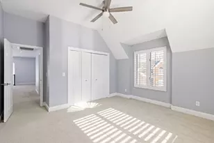 10436 Kings Point Dr, Three Rivers, MI 49093 - Photo 21