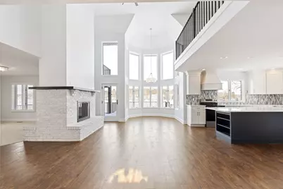 10436 Kings Point Drive, Three Rivers, MI 49093 - Photo 17