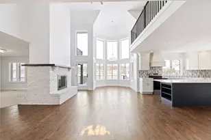 10436 Kings Point Dr, Three Rivers, MI 49093 - Photo 17