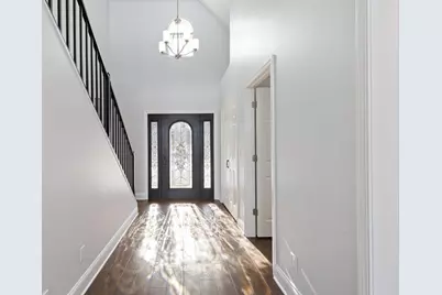 10436 Kings Point Drive, Three Rivers, MI 49093 - Photo 3